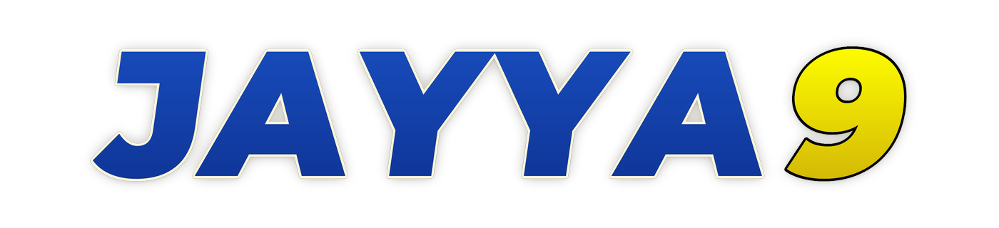 jayya9
